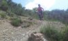 uploadfromtaptalk1400401461148.jpg