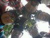 uploadfromtaptalk1400401489420.jpg