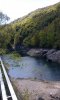 IMG-20140517-WA0036.jpg