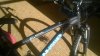 WP_20140524_003.jpg