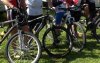 mtb argentario ridotta.jpg