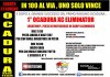 LOCANDINA 5 GIRI.jpg