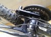 20140521_184353.jpg