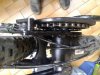 20140521_184341.jpg