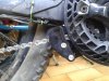 20140521_190145.jpg