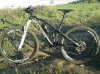 20140429_192543.jpg