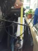 20140409_152157.jpg