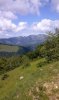 IMG-20140524-WA0006.jpg
