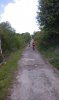IMG-20140524-WA0008.jpg