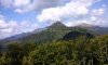 IMG-20140524-WA0010.jpg