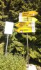 IMG-20140524-WA0012.jpg