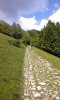 IMG-20140524-WA0017.jpg