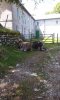 IMG-20140524-WA0019.jpg