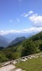 IMG-20140524-WA0034.jpg