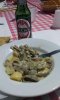 IMG-20140524-WA0032.jpg