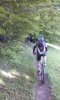 IMG-20140524-WA0037.jpg