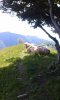 IMG-20140524-WA0041.jpg