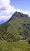 IMG-20140524-WA0039.jpg