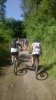 WP_20140524_004.jpg