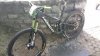 20140525_091934.jpg