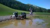 WP_20140524_026.jpg