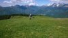 WP_20140524_048.jpg