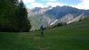 WP_20140524_055.jpg