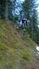 WP_20140524_057.jpg