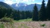 WP_20140524_065.jpg