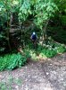 DSC03812.jpg