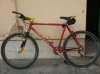 20140527_181140.jpg