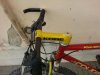 20140527_181229.jpg