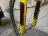 20140527_181240.jpg