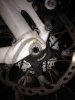 Trek 8500 forcellino - Copy.jpg