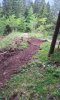 20140528_133853.jpg