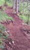 20140528_134010.jpg