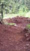 20140528_141431.jpg