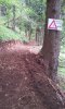 20140528_133911.jpg