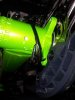 IMG-20140520-WA0002.jpg