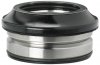 m-part-integrated-alloy-headset-1-1-8-inch-45-45-campagnolo-standard.jpg