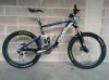 Trance X3 2011 MOD.jpg
