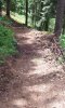 20140531_130036.jpg