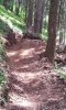 20140531_130430.jpg