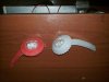 20131117_214813.jpg