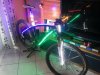 20131223_130556.jpg