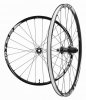 ruedas-shimano-wh-mt-68-6030-p.jpg
