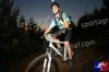 uploadfromtaptalk1401871002716.jpg