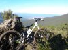 2012-11-17 14.57.11.jpg