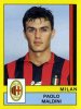 panini-8.jpg