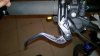 WP_20140601_022.jpg
